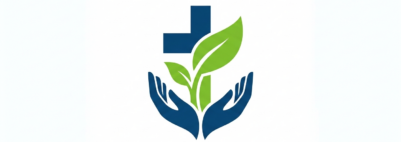 gemini generated image qk0fmiqk0fmiqk0f (4)