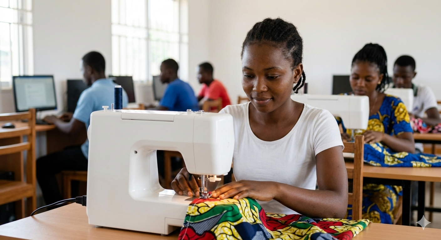 gemini generated image qk0fmiqk0fmiqk0f (1)