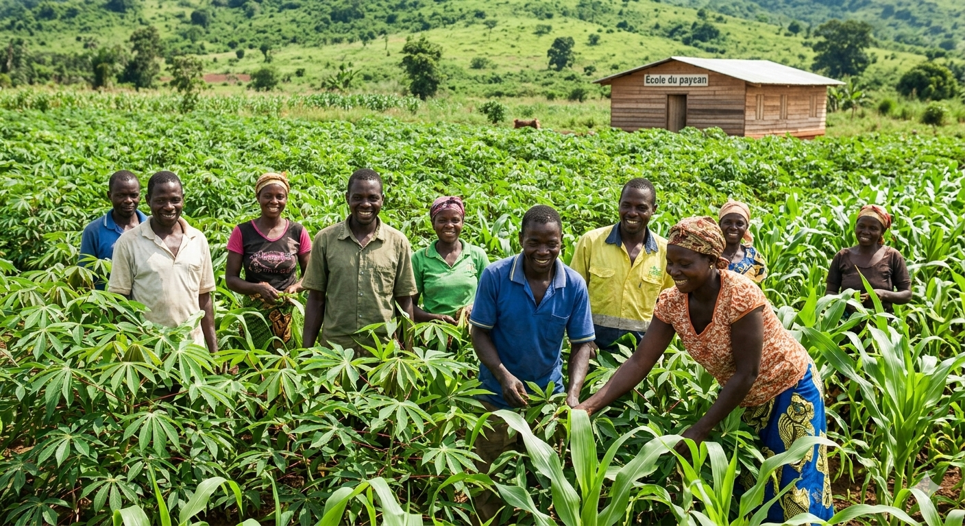 gemini generated image qk0fmiqk0fmiqk0f (2)