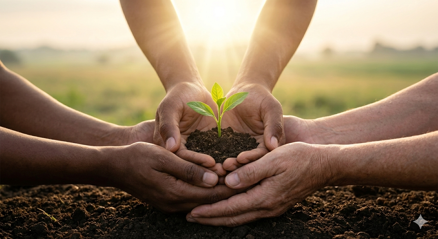 gemini generated image qk0fmiqk0fmiqk0f (3)