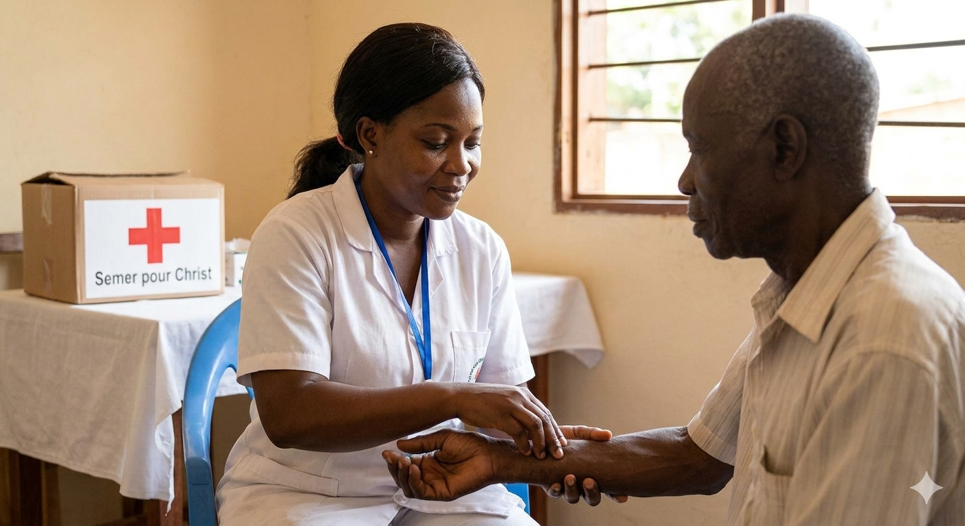 gemini generated image qk0fmiqk0fmiqk0f